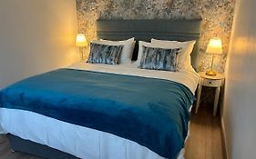 Kildare Cosy Apartment